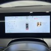 Song L DM-i 2025 Smart Driving Edition 160km Beyond Edition Song L DM-i 2025 Smart Driving Edition 160km Beyond Edition