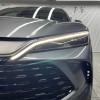 Song L DM-i 2025 Smart Driving Edition 160km Beyond Edition Song L DM-i 2025 Smart Driving Edition 160km Beyond Edition