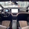 Dolphin 2024 Glory Edition 420km Fashion Edition Dolphin 2024 Glory Edition 420km Fashion Edition