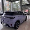 Dolphin 2024 Glory Edition 420km Fashion Edition Dolphin 2024 Glory Edition 420km Fashion Edition