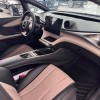Dolphin 2024 Glory Edition 420km Fashion Edition Dolphin 2024 Glory Edition 420km Fashion Edition