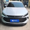 Qin L 2025 DM-i Intelligent Driving Edition 80KM Leading Edition