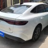 Qin L 2025 DM-i Intelligent Driving Edition 80KM Leading Edition