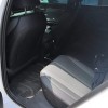 Qin L 2025 DM-i Intelligent Driving Edition 80KM Leading Edition