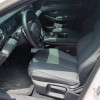Qin L 2025 DM-i Intelligent Driving Edition 80KM Leading Edition