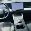 Qin L 2025 DM-i Intelligent Driving Edition 80KM Leading Edition