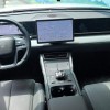 Qin L 2025 DM-i Intelligent Driving Edition 80KM Leading Edition