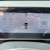 Qin L 2025 DM-i Intelligent Driving Edition 80KM Leading Edition