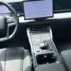 Qin L 2025 DM-i Intelligent Driving Edition 80KM Leading Edition