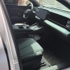 Qin L 2025 DM-i Intelligent Driving Edition 80KM Leading Edition