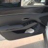 Qin L 2025 DM-i Intelligent Driving Edition 80KM Leading Edition