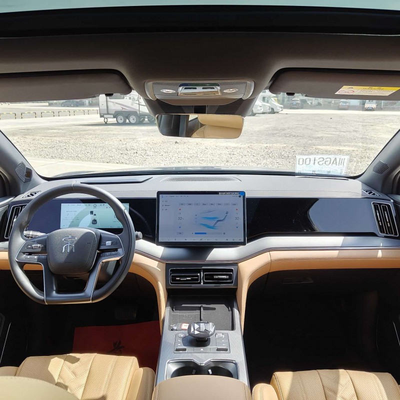Song L DM-i 2024 model 112km surpassing model Song L DM-i 2024 model 112km surpassing model