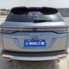 Song L DM-i 2024 model 112km surpassing model Song L DM-i 2024 model 112km surpassing model