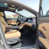 Song L DM-i 2024 model 112km surpassing model Song L DM-i 2024 model 112km surpassing model