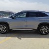 Song L DM-i 2024 model 112km surpassing model Song L DM-i 2024 model 112km surpassing model