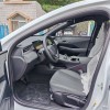Qin PLUS 2025 DM-i Intelligent Driving Edition 55KM Leading Edition