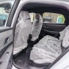Qin PLUS 2025 DM-i Intelligent Driving Edition 55KM Leading Edition