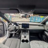 Qin PLUS 2025 DM-i Intelligent Driving Edition 55KM Leading Edition