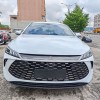 Qin PLUS 2025 DM-i Intelligent Driving Edition 55KM Leading Edition