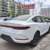 Qin PLUS 2025 DM-i Intelligent Driving Edition 55KM Leading Edition