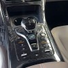 Qin PLUS 2024 Honor Edition DM-i 55KM Leading Edition