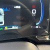 Qin PLUS 2024 Honor Edition DM-i 55KM Leading Edition