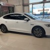 Qin PLUS 2024 Honor Edition DM-i 55KM Leading Edition