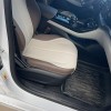Qin PLUS 2024 Honor Edition DM-i 55KM Leading Edition