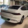 Qin PLUS 2024 Honor Edition DM-i 55KM Leading Edition