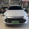 Qin PLUS 2024 Honor Edition DM-i 55KM Leading Edition
