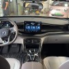 Qin PLUS 2024 Honor Edition DM-i 55KM Leading Edition