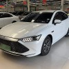 Qin PLUS 2024 Honor Edition DM-i 55KM Leading Edition