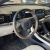 Qin PLUS 2024 Honor Edition DM-i 55KM Leading Edition