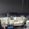 Qin PLUS 2024 Honor Edition DM-i 55KM Leading Edition