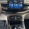Qin PLUS 2024 Honor Edition DM-i 55KM Leading Edition