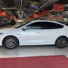 Qin PLUS 2024 Honor Edition DM-i 55KM Leading Edition