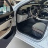 Qin PLUS 2024 Honor Edition DM-i 55KM Leading Edition