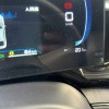 Qin PLUS 2024 Honor Edition DM-i 55KM Leading Edition