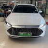 Qin PLUS 2024 Honor Edition DM-i 55KM Leading Edition