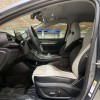 Destroyer 05 2023 Champion Edition DM-i 120KM Premium Destroyer 05 2023 Champion Edition DM-i 120KM Premium