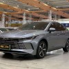 Destroyer 05 2023 Champion Edition DM-i 120KM Premium Destroyer 05 2023 Champion Edition DM-i 120KM Premium