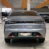 Destroyer 05 2023 Champion Edition DM-i 120KM Premium Destroyer 05 2023 Champion Edition DM-i 120KM Premium