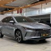 Destroyer 05 2023 Champion Edition DM-i 120KM Premium Destroyer 05 2023 Champion Edition DM-i 120KM Premium