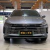 Destroyer 05 2023 Champion Edition DM-i 120KM Premium Destroyer 05 2023 Champion Edition DM-i 120KM Premium