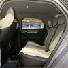 Destroyer 05 2023 Champion Edition DM-i 120KM Premium Destroyer 05 2023 Champion Edition DM-i 120KM Premium