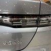 Destroyer 05 2023 Champion Edition DM-i 120KM Premium Destroyer 05 2023 Champion Edition DM-i 120KM Premium