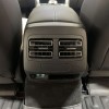 Destroyer 05 2023 Champion Edition DM-i 120KM Premium Destroyer 05 2023 Champion Edition DM-i 120KM Premium
