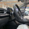 Destroyer 05 2023 Champion Edition DM-i 120KM Premium Destroyer 05 2023 Champion Edition DM-i 120KM Premium