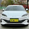 Haibao 06 New Energy 2024 DM-i 120KM Flagship Model