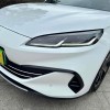 Haibao 06 New Energy 2024 DM-i 120KM Flagship Model